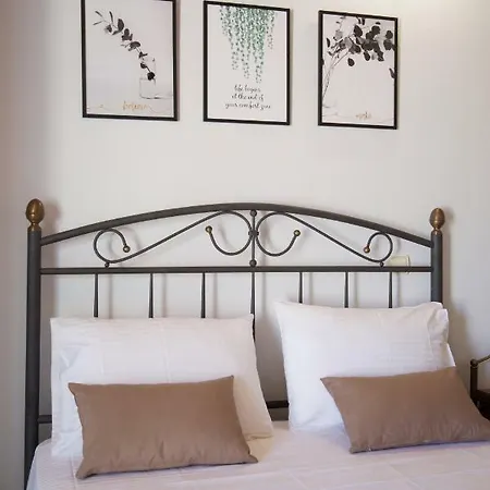 Syriti Skala (Kefalonia)