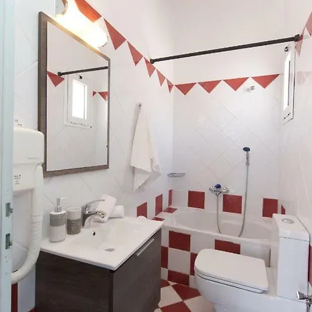 Syriti Skala (Kefalonia)