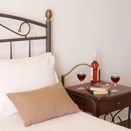 Syriti * Skala (Kefalonia)