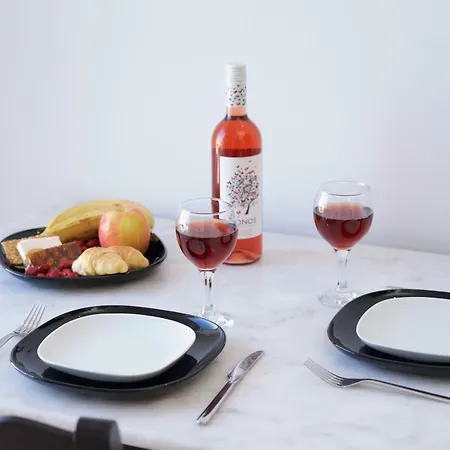 Syriti Skala (Kefalonia)