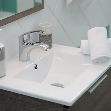 Syriti Skala (Kefalonia)